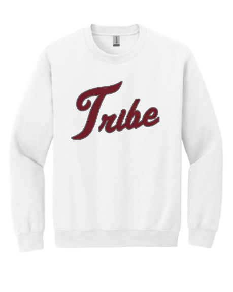 Gildan® - Youth Heavy Blend™ Crewneck Sweatshirt